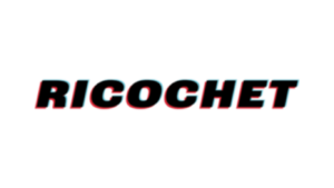 Innerstrong Fitness - Ricochet