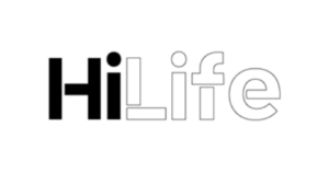 Innerstrong Fitness - HiLife