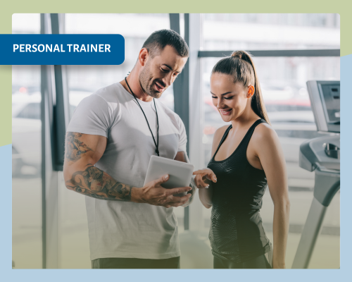 How To Find A Great Personal Trainer_ 6 Things You Need To Know_ How To Find A Great Personal Trainer_ 6 Things You Need To Know