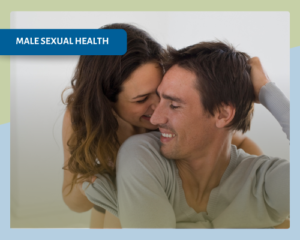 Male Sexual Health