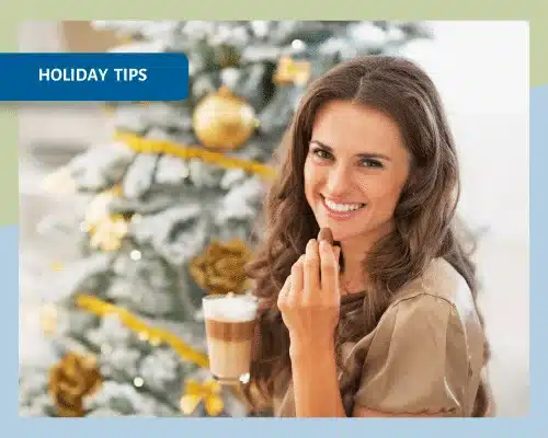 holiday tips - Innerstrong Fitness