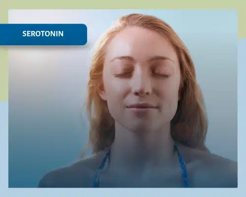 serotonin - Innerstrong Fitness